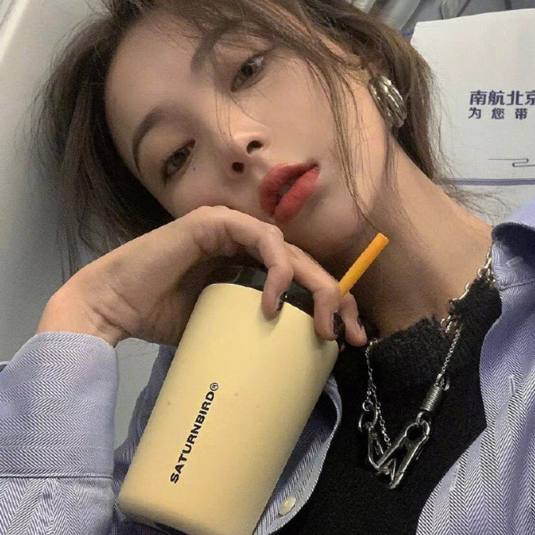 则座诚 - 动漫新番免费在线观看 - 客户端观看